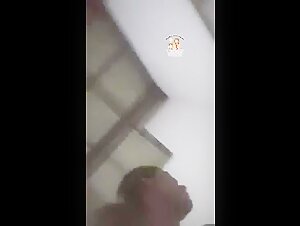 Thumb 10