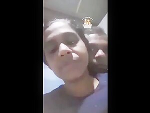 Thumb 9