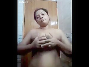 Thumb 9