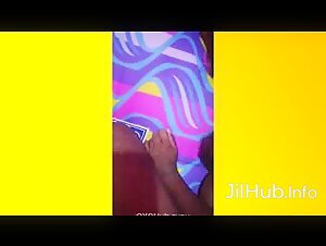 Thumb 7
