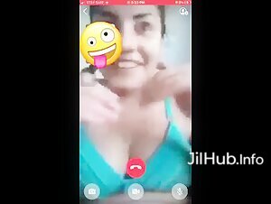 Thumb 10