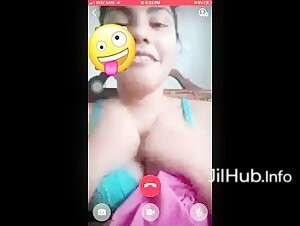 Thumb 9