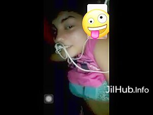 Thumb 8