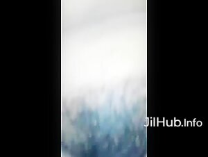 Thumb 8