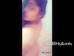 Thumb 7