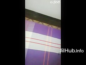 Thumb 9