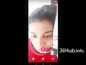 Thumb 10