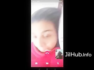 Thumb 9