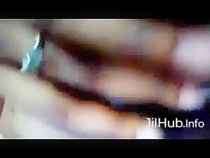 Thumb 6