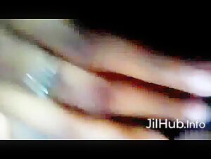 Thumb 7