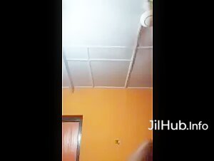 Thumb 10