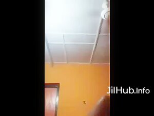 Thumb 9