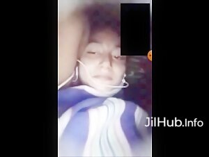 Thumb 10