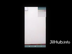 Thumb 10