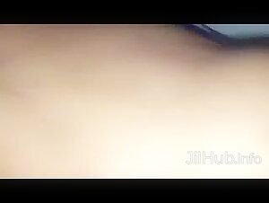 Thumb 9