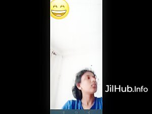 Thumb 10
