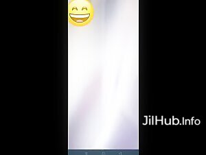 Thumb 7