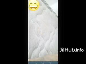 Thumb 8