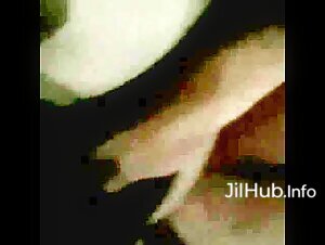 Thumb 10