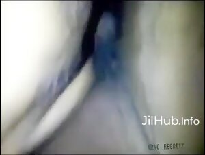 Thumb 8