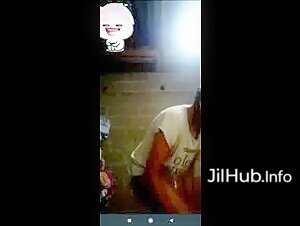 Thumb 6