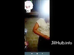 Thumb 7