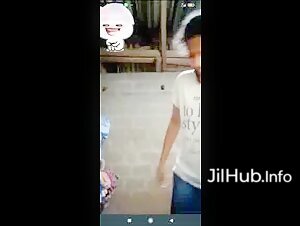 Thumb 8