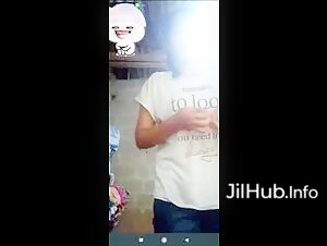 Thumb 9
