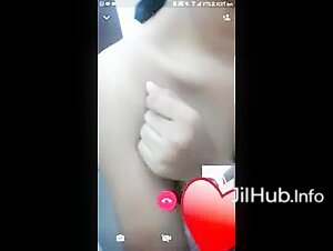 Thumb 10