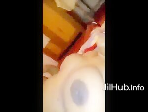 Thumb 6