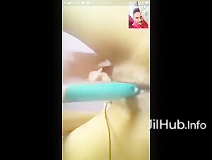 Thumb 6