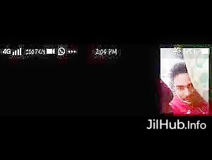Thumb 7
