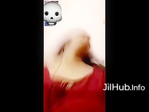 Thumb 7