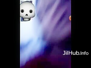 Thumb 9