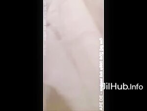 Thumb 7