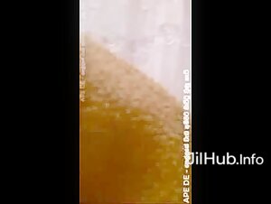 Thumb 9
