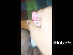 Thumb 4