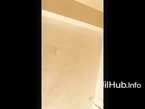 Thumb 6