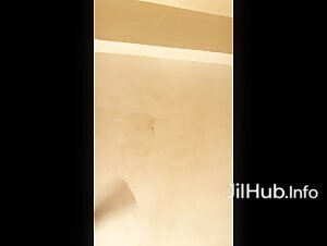 Thumb 8
