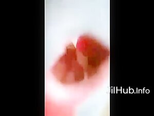 srilanka-free-clip-1652