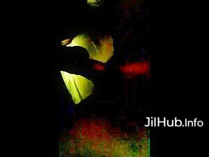Thumb 9