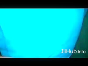 jilhub-srilanka-scandal-160