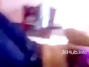 Thumb 10