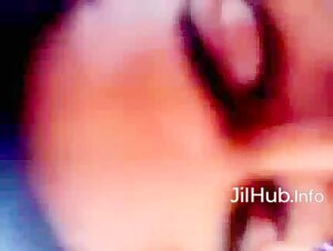 Thumb 7