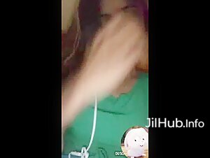 Thumb 8