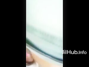 Thumb 7
