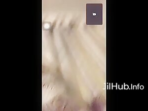 Thumb 8