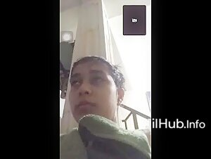 Thumb 9