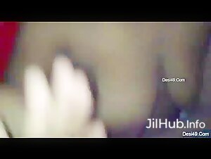 Thumb 10