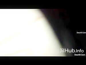 Thumb 9